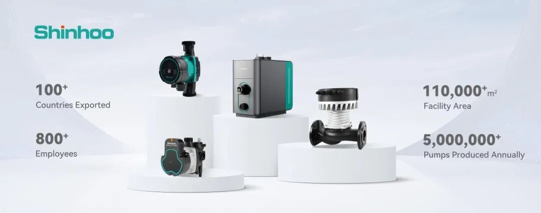  Circulateur chauffage 3 vitesses