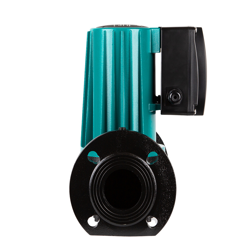 circulateur chauffage circulateur chauffage