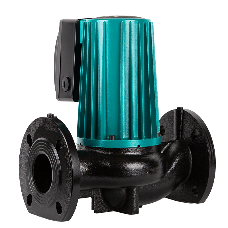 circulateur eau chaude circulateur eau chaude