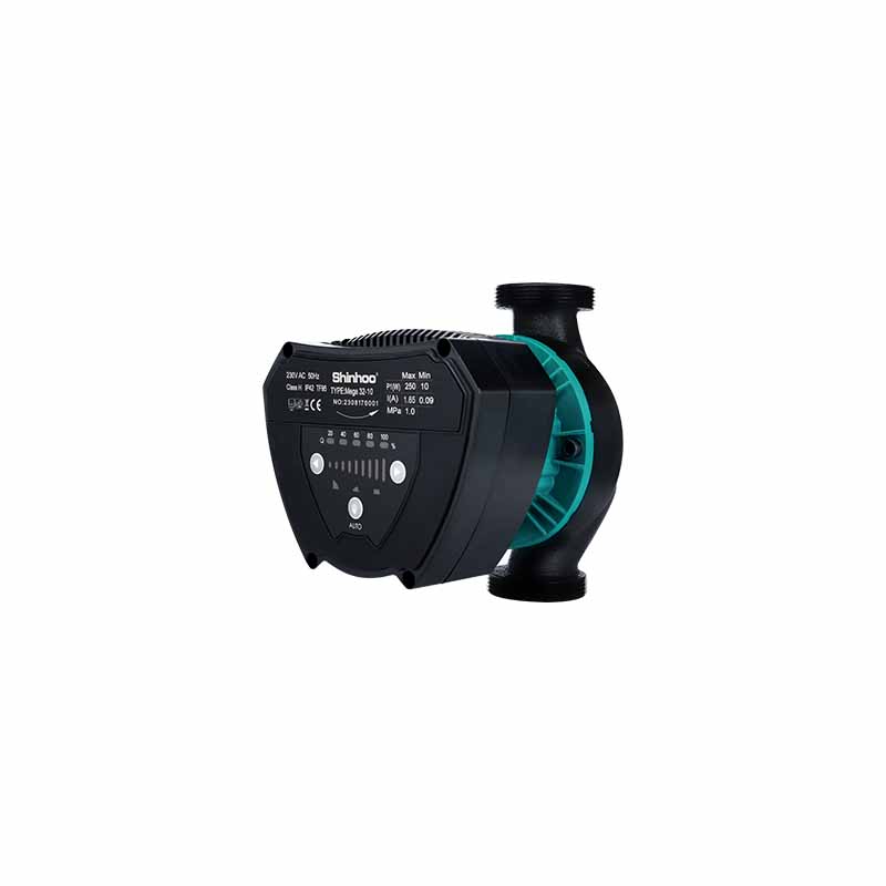 circulateur chauffage circulateur chauffage