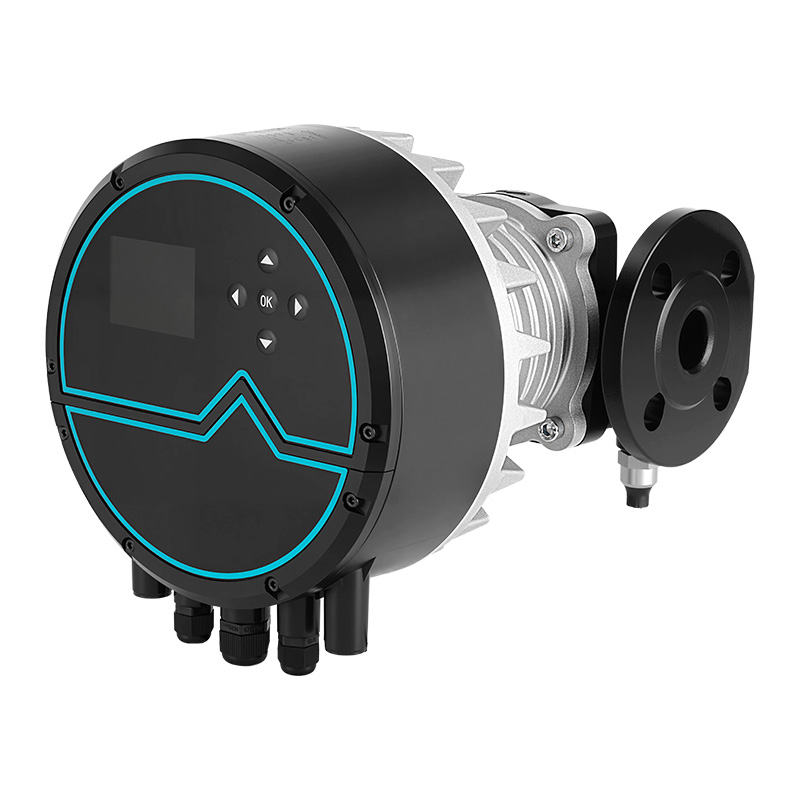 circulateur eau chaude circulateur eau chaude