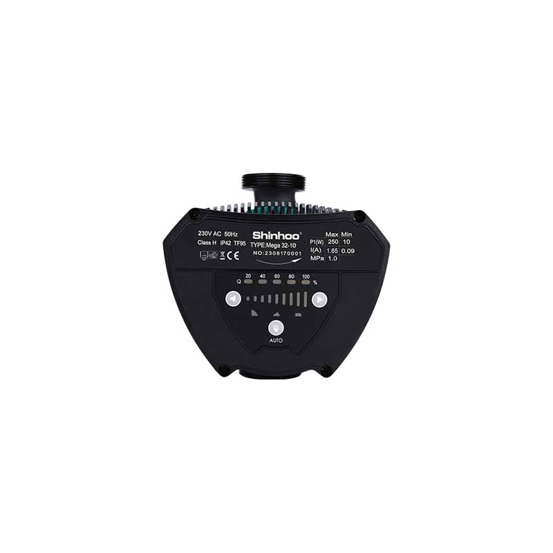 circulateur chauffage circulateur chauffage
